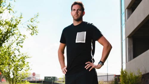 Del Potro, el último match point Bild 2