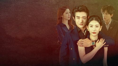 主妇的觉醒 Bild 1