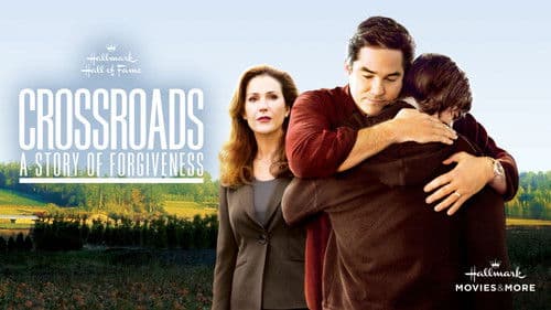 Crossroads - A Story of Forgiveness Bild 2