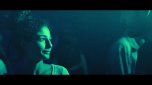 Mots et Lumières Bild 1