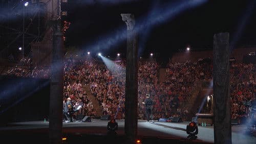 Pintus @Ostia Antica Bild 1