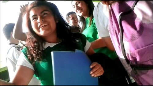 Las Super Aventuras De Alondrita Bild 1