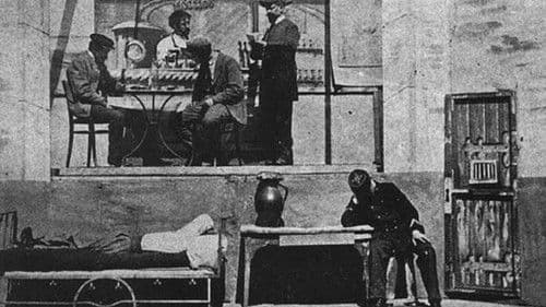 La Presa di Roma Bild 1