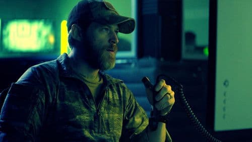 Warhorse - One Mission. One Moment. One Man Bild 7