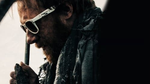 Father of Nations Bild 1