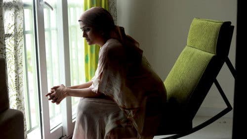 ബി 32 മുതൽ 44 വരെ Bild 1