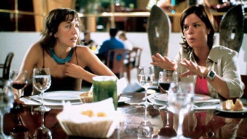 Casa de los Babys Bild 2