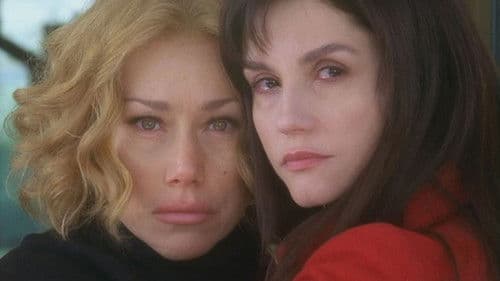 I colori della vita Bild 1