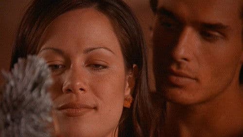 High Voltage - Tödliche Bande Bild 4