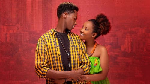 Click Click Bang Bild 2