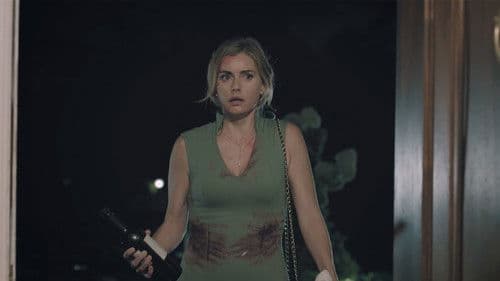 Vorstadtkiller - Bei Mord hört die Ehe auf Bild 1