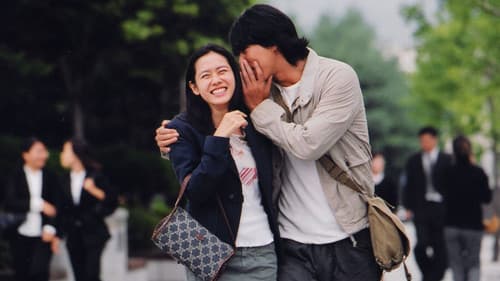 A Moment to Remember Bild 3