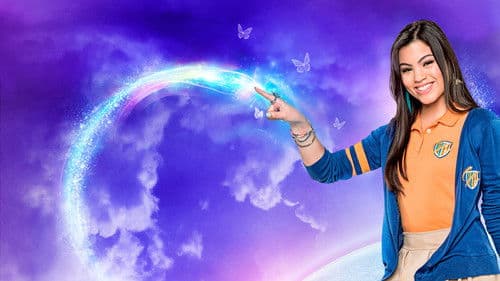 Emma, einfach magisch! Bild 3