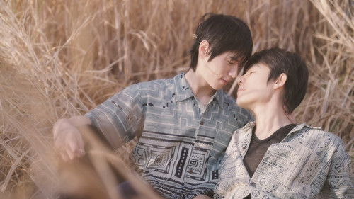 I Promise I Will Come Back Bild 6