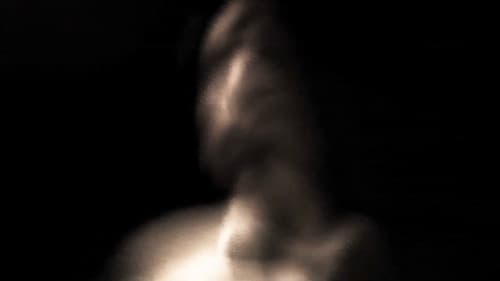 O Que Me Viu Passar Bild 1