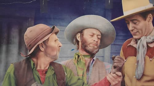 Gefährliches Spiel Bild 2