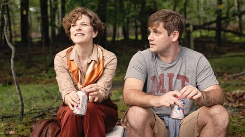 Spooky Action Bild 4