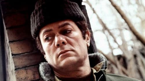 Der Frauenmörder von Boston Bild 2