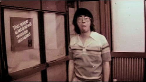 給香港文藝青年的一封信 Bild 1