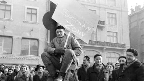 Kalosze szczęścia Bild 1