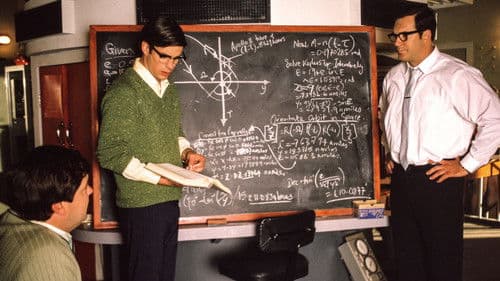 The Dish - Verloren im Weltall Bild 7