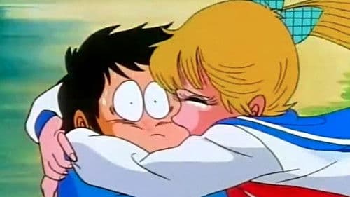 さすがの猿飛 Bild 1