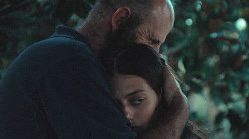 Kingdom - Die Zeit, die zählt Bild 4