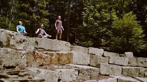 Never Not Yours Bild 1