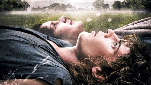 Hideaways - Die Macht der Liebe Bild 1