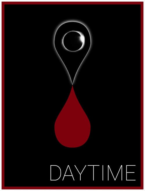 Daytime