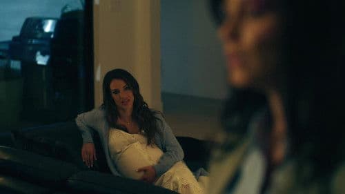 Deadly Midwife Bild 3