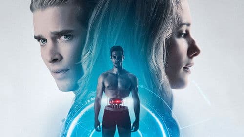 Perfect Human Bild 6