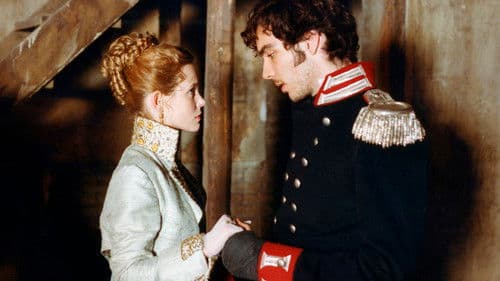 Der Prinz von Homburg Bild 1