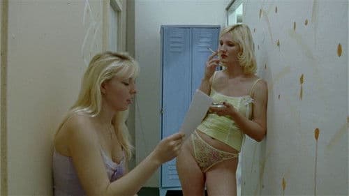 Import/Export Bild 1