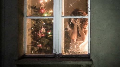 Berlin Syndrom Bild 8