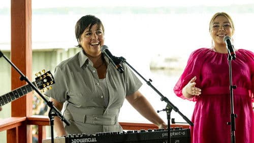 Le grand solstice 2022 Bild 4