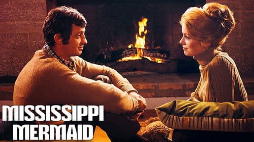 Das Geheimnis der falschen Braut Bild 6