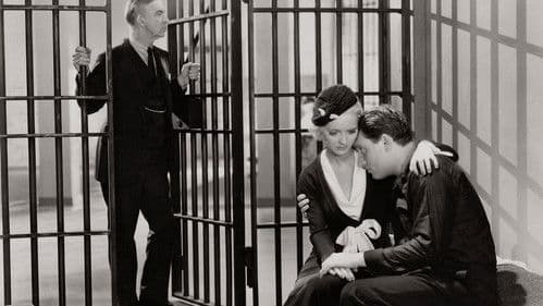 20.000 Jahre in Sing Sing Bild 2