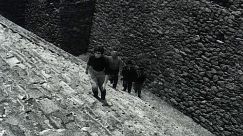 Attack of the Mayan Mummy Bild 4