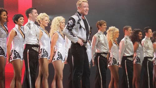 Lord of the Dance Bild 5