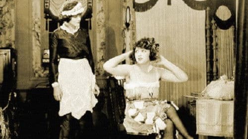 You Never Can Tell Bild 1