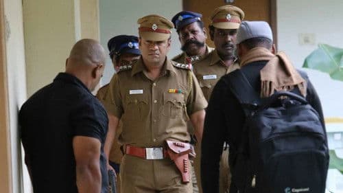 அதாகப்பட்டது மகாஜனங்களே Bild 1