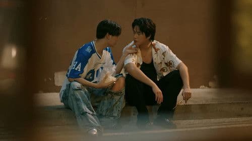 My Professional Boyfriend Bild 3