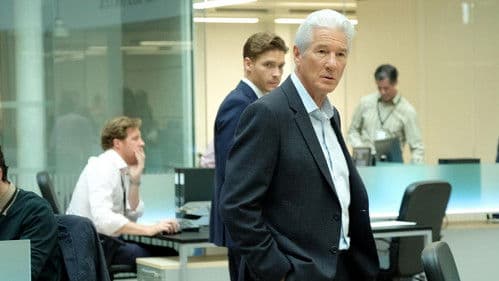 MotherFatherSon Bild 6