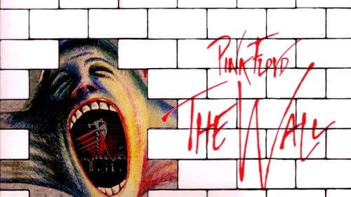 Pink Floyd: The Wall Bild 5