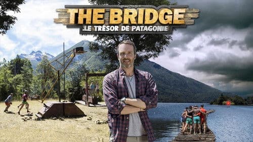 The Bridge : le Trésor de Patagonie Bild 2