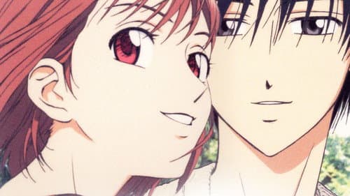 Kare Kano: Mein Geheimnis, dein Geheimnis Bild 8
