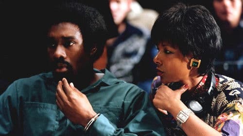 The Killing Yard Bild 2