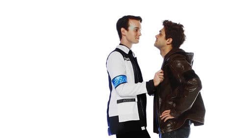 Detroit Reawakening Bild 1