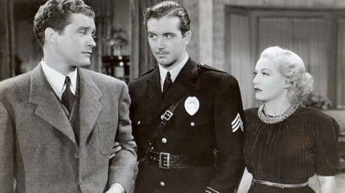 Tear Gas Squad Bild 2